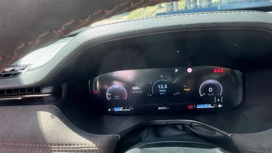 JEEP-COMMANDER-2021