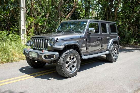 JEEP-WRANGLER-2019
