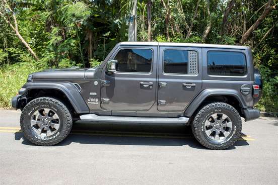 JEEP-WRANGLER-2019