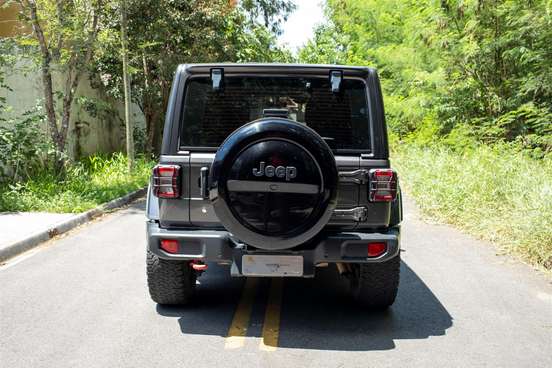 JEEP-WRANGLER-2019
