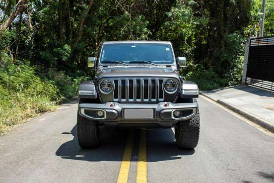JEEP-WRANGLER-2019