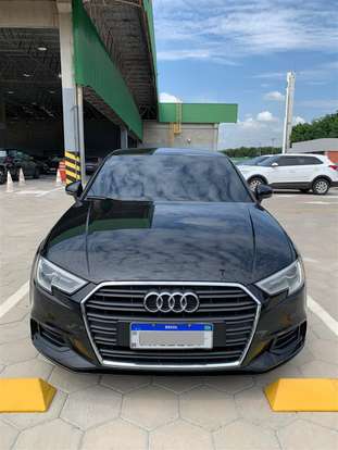 AUDI-A3-2017