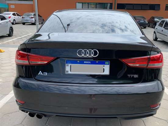 AUDI-A3-2017