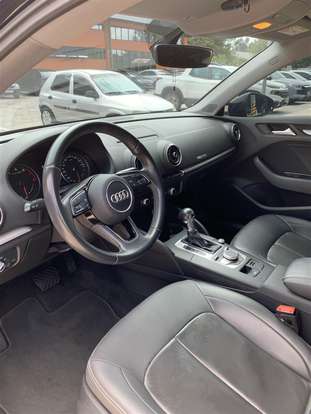 AUDI-A3-2017