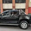 CHEVROLET S10 2.5 LTZ 4X4 CD 16V FLEX 4P MANUAL CHEVROLET S10 2.5 LTZ 4X4 CD 16V FLEX 4P MANUAL