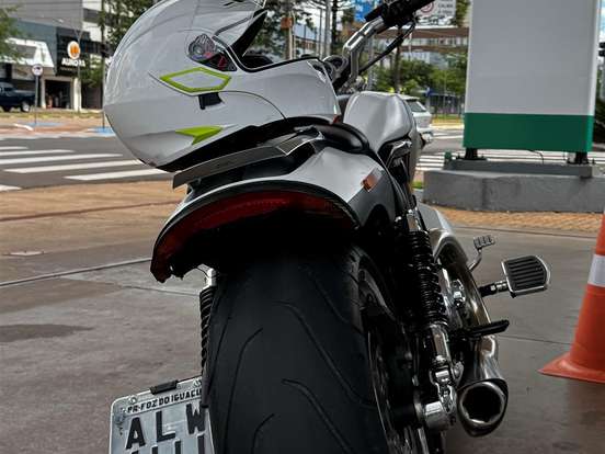HARLEY-DAVIDSON-V-ROD MUSCLE HARLEY-DAVIDSON-V-ROD MUSCLE-2014