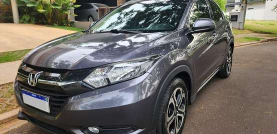 HONDA-HR-V-2017