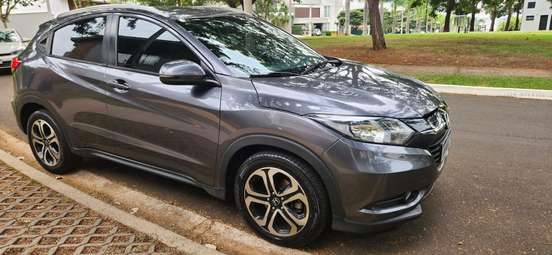 HONDA-HR-V-2017