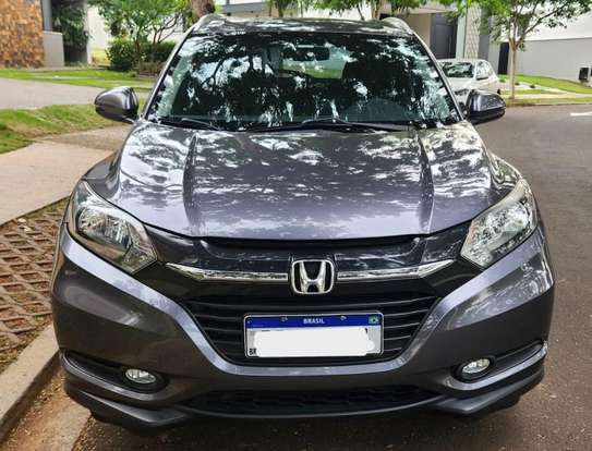 HONDA-HR-V-2017