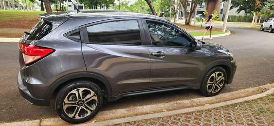 HONDA-HR-V-2017