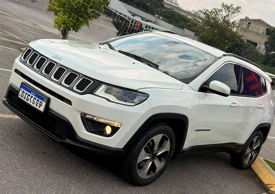 JEEP-COMPASS-2018