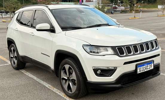 JEEP-COMPASS-2018
