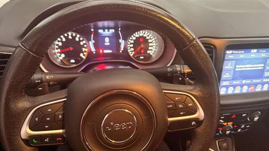 JEEP-COMPASS-2018