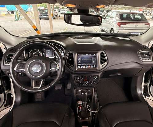 JEEP-COMPASS-2018
