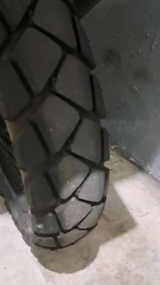 KAWASAKI-VERSYS-X 300-2021