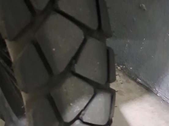 KAWASAKI-VERSYS-X 300 KAWASAKI-VERSYS-X 300-2021
