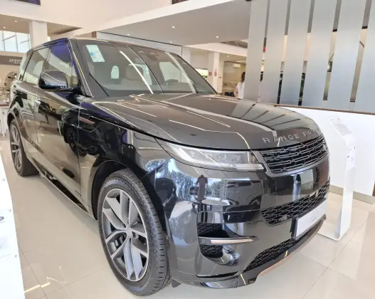 LAND ROVER RANGE ROVER SPORT 3.0 P550e PHEV AUTOBIOGRAPHY AWD AUTOMÁTICO LAND ROVER RANGE ROVER SPORT 3.0 P550e PHEV AUTOBIOGRAPHY AWD AUTOMÁTICO