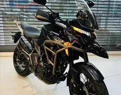 ZONTES T350 X ZONTES T350 X