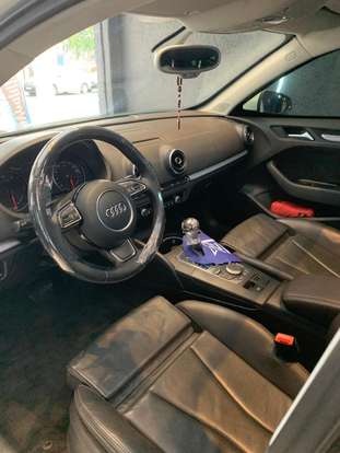 AUDI-A3-2013