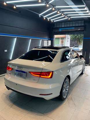AUDI-A3-2013