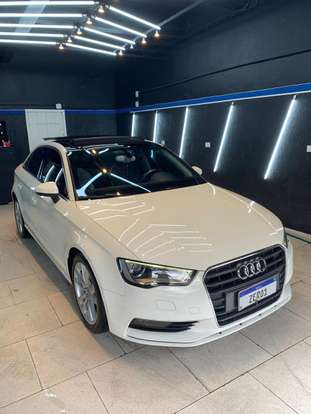 AUDI-A3-2013