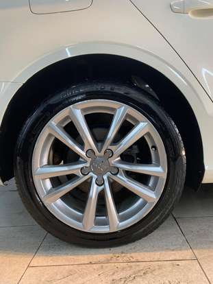 AUDI-A3-2013