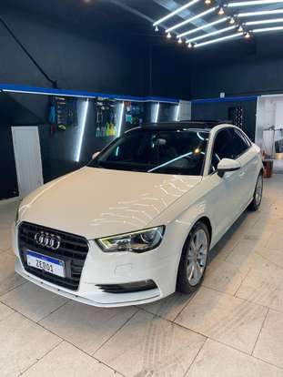 AUDI-A3-2013