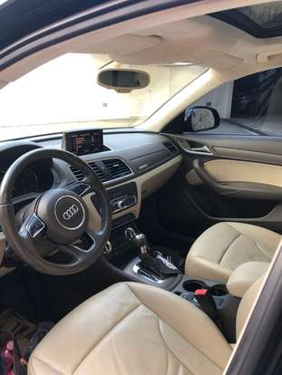 AUDI-Q3-2012