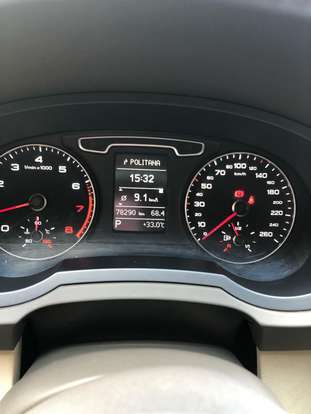 AUDI-Q3-2012