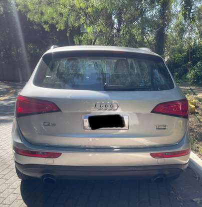 AUDI-Q5-2015