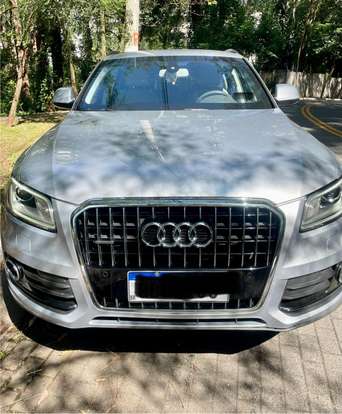 AUDI-Q5-2015