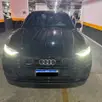 AUDI Q8 3.0 TFSI GASOLINA PERFORMANCE BLACK QUATTRO TIPTRONIC AUDI Q8 3.0 TFSI GASOLINA PERFORMANCE BLACK QUATTRO TIPTRONIC