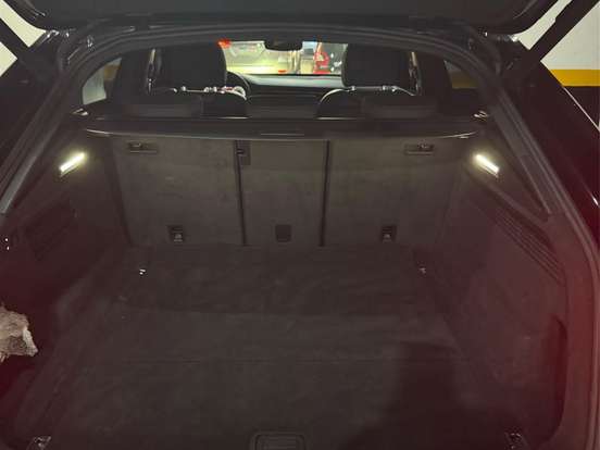 AUDI-Q8-3.0 TFSI GASOLINA PERFORMANCE BLACK QUATTRO TIPTRONIC AUDI-Q8-2020