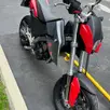 BMW G 650 XMOTO BMW G 650 XMOTO