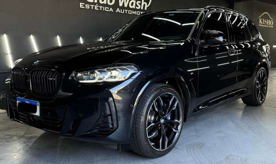 BMW-X3-2024