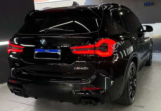 BMW-X3-2024