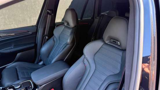 BMW-X3-2024