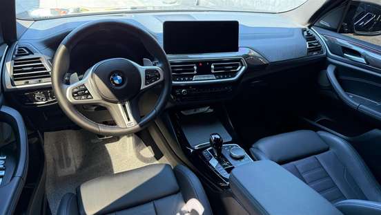 BMW-X3-2024