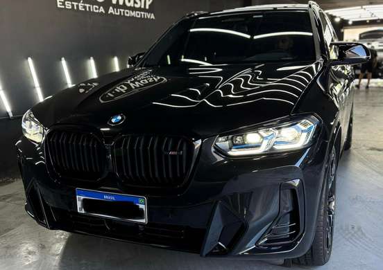BMW-X3-2024