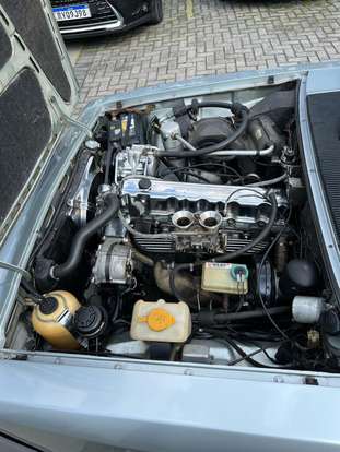 CHEVROLET-OPALA-1989