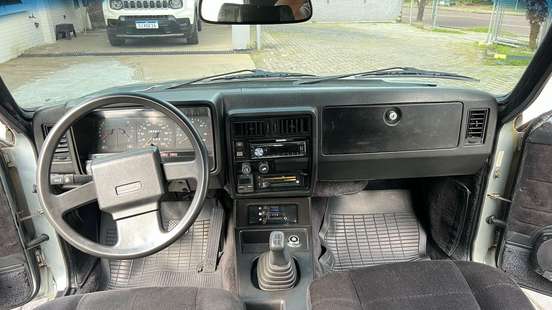 CHEVROLET-OPALA-1989
