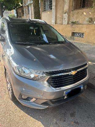 CHEVROLET-SPIN-2020