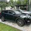 HYUNDAI TUCSON 1.6 16V T-GDI GASOLINA GL ECOSHIFT HYUNDAI TUCSON 1.6 16V T-GDI GASOLINA GL ECOSHIFT