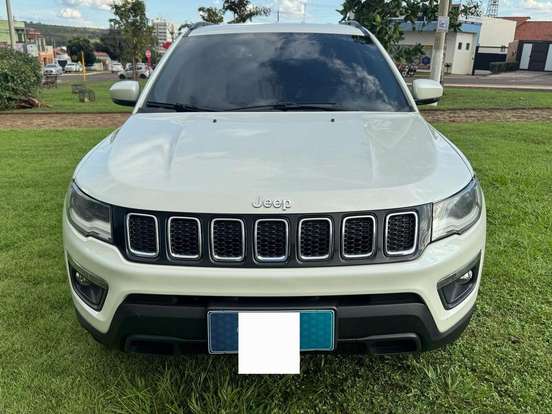 JEEP-COMPASS-2020