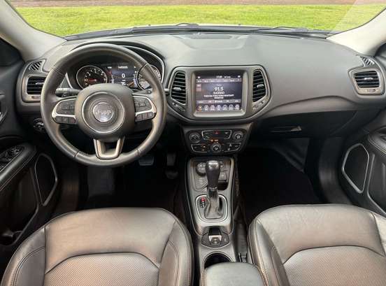 JEEP-COMPASS-2020