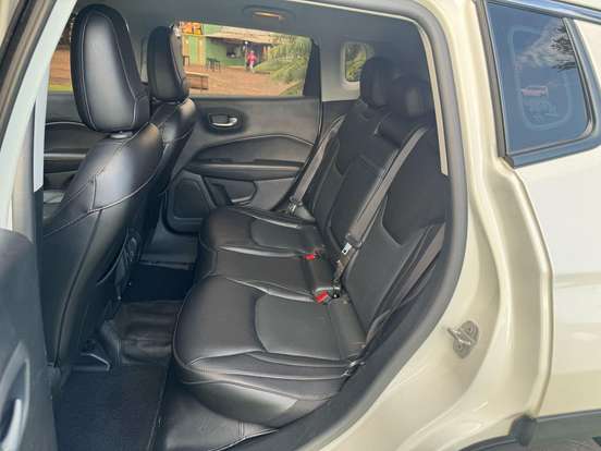 JEEP-COMPASS-2020