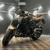 KAWASAKI Z900 KAWASAKI Z900