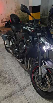 KAWASAKI-Z900 KAWASAKI-Z900-2023