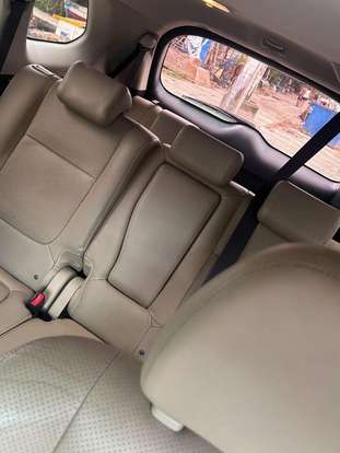 MITSUBISHI-OUTLANDER-2015