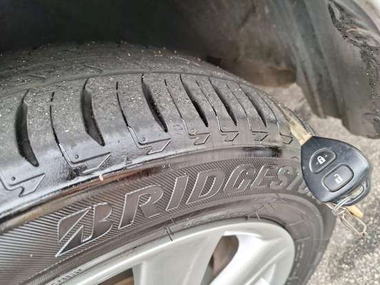 TOYOTA-ETIOS-2019